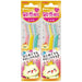 Feather Safety Razor for Sensitive Skin Set of 3 Japanese Eyebrow Razors for Women-Kiichin - The #1 Place for Japanese Goods in Your Hand!