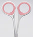 Feather Safety Razor Plié Etiquette Women's Hair Removal Scissors Made in Japan-Kiichin - The #1 Place for Japanese Goods in Your Hand!