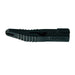 Feather F-80 Mini Safety Razor with Trimming Knife Handle and 10 Coils-Kiichin - The #1 Place for Japanese Goods in Your Hand!