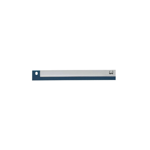Feather Safety Razor No.130 - 18X130 Trimming Knife Replacement Blade Pack of 50-Kiichin - The #1 Place for Japanese Goods in Your Hand!
