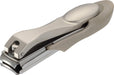 Feather Safety Razor - Special Claw L Design Boxed Edition-Kiichin - The #1 Place for Japanese Goods in Your Hand!