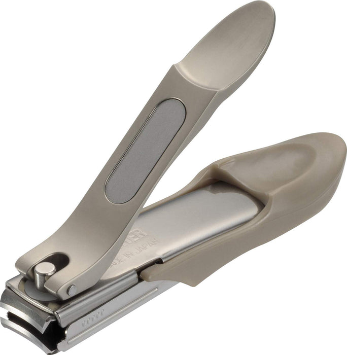 Feather Safety Razor - Special Claw L Design Boxed Edition-Kiichin - The #1 Place for Japanese Goods in Your Hand!