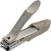 Feather Safety Razor - Special Claw S Boxed Edition-Kiichin - The #1 Place for Japanese Goods in Your Hand!