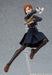 MAX FACTORY - Figma Nobara Kugisaki - Jujutsu Kaisen-Kiichin - The #1 Place for Japanese Goods in Your Hand!