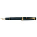 Pilot Custom 845 Extra Bold BB Fountain Pen Model FKv5Mrbbb-Kiichin - The #1 Place for Japanese Goods in Your Hand!