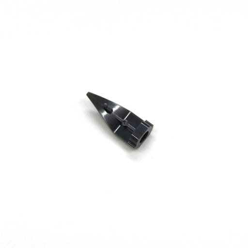 Sailor Fountain Pen with Hocoro Reservoir Parts and Dip Pen Nib 87-0151-021-Kiichin - The #1 Place for Japanese Goods in Your Hand!