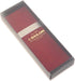 Sailor Fountain Pen Professor Marun Model 11-9028-330-Kiichin - The #1 Place for Japanese Goods in Your Hand!