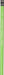 Pilot Frixion Wooden Shaft Colored Pencil in Kimidori PF10LG-Kiichin - The #1 Place for Japanese Goods in Your Hand!