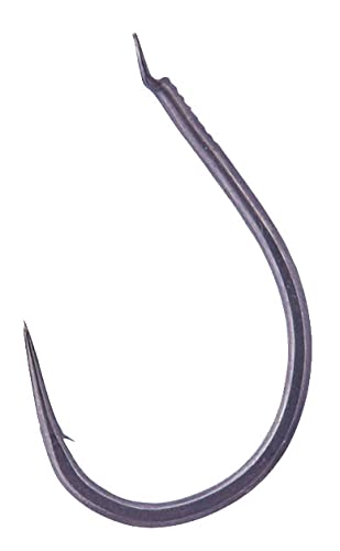 Gamakatsu Sakuragen Custom 3S Hook Super Quick Nsc-Kiichin - The #1 Place for Japanese Goods in Your Hand!