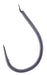 Gamakatsu Sakuragen Custom 3S Hook Super Quick Nsc-Kiichin - The #1 Place for Japanese Goods in Your Hand!