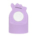 Gourmandise Pokemon Stand Cover for Apple Watch with Ditto Poke-863A-Kiichin - The #1 Place for Japanese Goods in Your Hand!