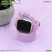 Gourmandise Pokemon Stand Cover for Apple Watch with Ditto Poke-863A-Kiichin - The #1 Place for Japanese Goods in Your Hand!