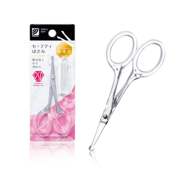 https://cdn.shopify.com/s/files/1/0564/5166/1891/files/Green-Bell-Stainless-Steel-Capped-Safety-Scissors-Made-In-Japan-1-Piece-Psg104-4972525030052-1.jpg?v=1753415608