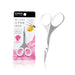 https://cdn.shopify.com/s/files/1/0564/5166/1891/files/Green-Bell-Stainless-Steel-Safety-Hair-Scissors-Made-In-Japan-1-Piece-Psg106-4972525030076-1.jpg?v=1753415599