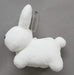 Sekiguchi Hakonde Rabbit Pouch - Stylish and Compact Accessory Holder-Kiichin - The #1 Place for Japanese Goods in Your Hand!
