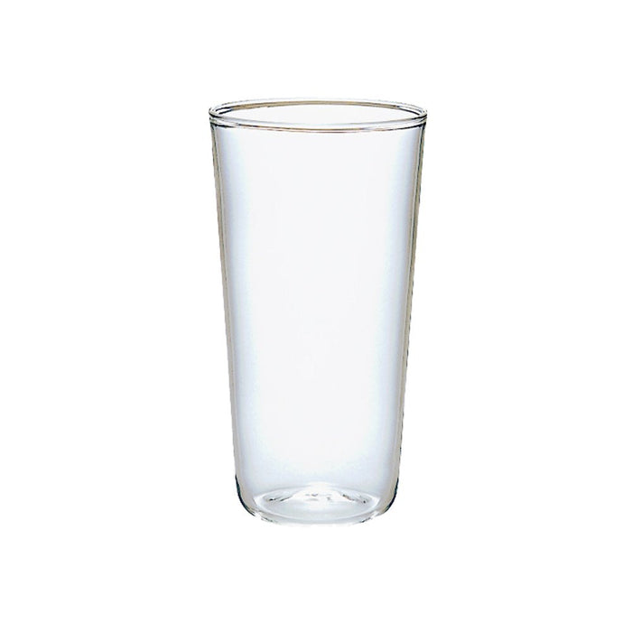 Hario Heat-Resistant Tumbler 300ml HPG-300-Kiichin - The #1 Place for Japanese Goods in Your Hand!