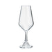 Hario 120ml Whiskey Tasting Glass Goblet Liqueur Footed HWG-120-Kiichin - The #1 Place for Japanese Goods in Your Hand!