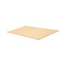 Hasegawa Soft Mat - 5mm Thick, 900x450mm - Premium Quality-Kiichin - The #1 Place for Japanese Goods in Your Hand!