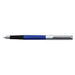 Sailor Hiace Neo Fountain Pen Model 12-0116-040 Premier Writing Instrument-Kiichin - The #1 Place for Japanese Goods in Your Hand!