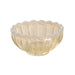 Hirota Yukinohana Premium Small Japan Glass Bowl