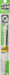 Pilot Hitech C Coleto 0.4mm Apple Green Ink Refill-Kiichin - The #1 Place for Japanese Goods in Your Hand!