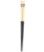 Hyozaemon Kattobasi Large Giants Pet Mark Chopsticks AD-0201 Official Distributor-Kiichin - The #1 Place for Japanese Goods in Your Hand!