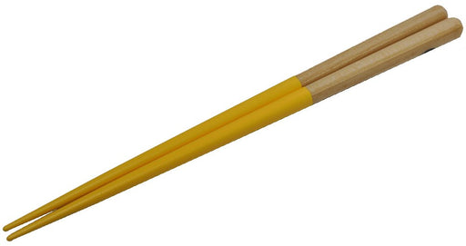 Hyozaemon 22.5cm Recycled Baseball Bat Kattopashi Fukuoka Softbank Hawks-Kiichin - The #1 Place for Japanese Goods in Your Hand!