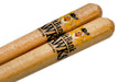 Hyozaemon 22.5cm Recycled Baseball Bat Kattopashi Fukuoka Softbank Hawks-Kiichin - The #1 Place for Japanese Goods in Your Hand!