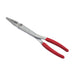 Igarashi Plyer HLS-300 Straight Hyper Long Pliers Made in Japan Tsubame Sanjo-Kiichin - The #1 Place for Japanese Goods in Your Hand!