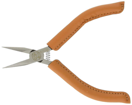 Igarashi Plyer IPS Needle Pliers 115mm NP-115 High-Quality Tool-Kiichin - The #1 Place for Japanese Goods in Your Hand!