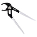 Igarashi Plyer 250mm Soft Touch Water Plyer with Spring Made in Japan WH-250S-Kiichin - The #1 Place for Japanese Goods in Your Hand!