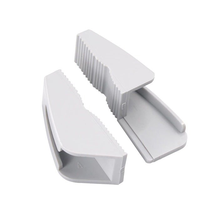 Igarashi Plyer No.54 Spare Resin IPS - Made in Japan Tsubame Sanjo-Kiichin - The #1 Place for Japanese Goods in Your Hand!
