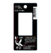 Igarashi Plyer No.54 Spare Resin IPS - Made in Japan Tsubame Sanjo-Kiichin - The #1 Place for Japanese Goods in Your Hand!