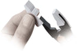 Igarashi Plyer No.54 Spare Resin IPS - Made in Japan Tsubame Sanjo-Kiichin - The #1 Place for Japanese Goods in Your Hand!