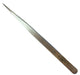 Igarashi Plyer Super Precision Long Straight 140mm Tweezers TW-SS-Kiichin - The #1 Place for Japanese Goods in Your Hand!