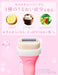 Schick Intuition Moisturizing Women's Razor with Blade and Replacement-Kiichin - The #1 Place for Japanese Goods in Your Hand!