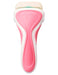 Schick Intuition Moisturizing Women's Razor with Blade and Replacement-Kiichin - The #1 Place for Japanese Goods in Your Hand!