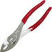 Igarashi Plyer 150mm IPS Combination Pliers PL-150GF-Kiichin - The #1 Place for Japanese Goods in Your Hand!