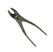 Igarashi Plyer High Polish 200mm IPS Pliers - HPP-200 Model-Kiichin - The #1 Place for Japanese Goods in Your Hand!