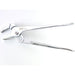 Igarashi Plyer High Polish 250mm Pump - HGR-250 IPS Model-Kiichin - The #1 Place for Japanese Goods in Your Hand!