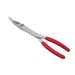 Igarashi Plyer Hyper Long Bent Nose Hlb-300 Made in Japan Tsubame Sanjo-Kiichin - The #1 Place for Japanese Goods in Your Hand!