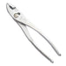 Igarashi IPS Combination Pliers 200mm PL-200 Tsubame Sanjo Made in Japan-Kiichin - The #1 Place for Japanese Goods in Your Hand!