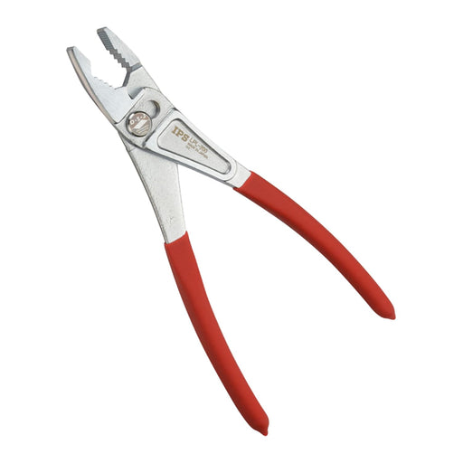 Igarashi Plyer LPL-200 Light Plastic 200mm - Made in Japan-Kiichin - The #1 Place for Japanese Goods in Your Hand!