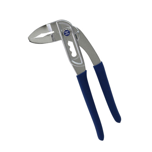 Igarashi Plyer Monster 200mm Light Plastic Blade Made in Japan SW-200 Model-Kiichin - The #1 Place for Japanese Goods in Your Hand!