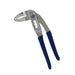 Igarashi Plyer Monster 200mm Light Plastic Blade Made in Japan SW-200 Model-Kiichin - The #1 Place for Japanese Goods in Your Hand!