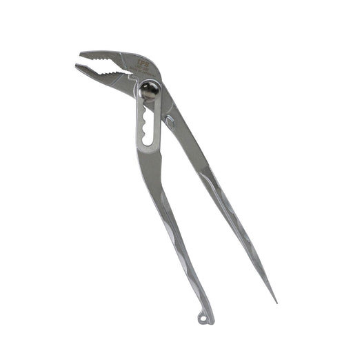Igarashi Plyer Lightweight 230mm Japan-Made Water Plyer LWD-230 Tsubame Sanjo-Kiichin - The #1 Place for Japanese Goods in Your Hand!