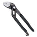 Igarashi Plyer LWH-165 One Touch Soft Water 165mm - Authentic Japan-Made Tool-Kiichin - The #1 Place for Japanese Goods in Your Hand!