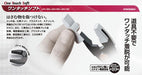 Igarashi Plyer LWH-165 One Touch Soft Water 165mm - Authentic Japan-Made Tool-Kiichin - The #1 Place for Japanese Goods in Your Hand!