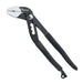 Igarashi Plyer One Touch Soft Water 190mm LWH-190 Made in Tsubame Sanjo Japan-Kiichin - The #1 Place for Japanese Goods in Your Hand!