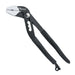 Igarashi Plyer One Touch Soft Water 190mm LWH-190 Made in Tsubame Sanjo Japan-Kiichin - The #1 Place for Japanese Goods in Your Hand!